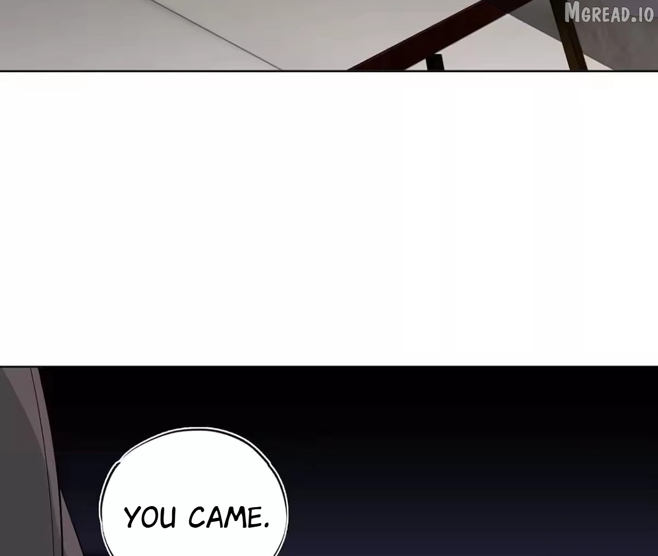 Confession Of The Suspect A Chapter 12  - page 14
